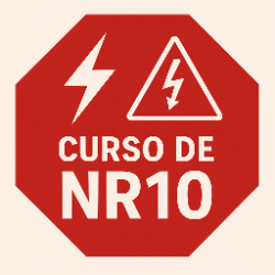 ChatGPT Image 28 de set. de 2025, 08_39_03.png