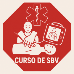 ChatGPT Image 1 de jul. de 2025, 01_25_14.png