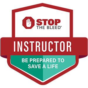 Instructor_Badge300.png