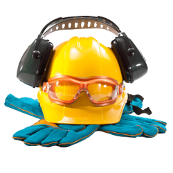 Design sem nome (2).png