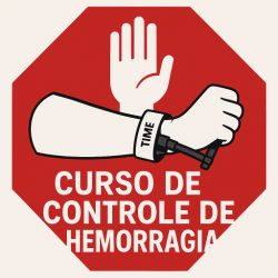 ChatGPT Image 1 de jul. de 2025, 01_16_19.png