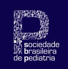 Captura de tela 2025-07-04 172300.jpg