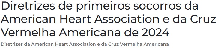 Captura de tela 2025-07-04 174237.jpg