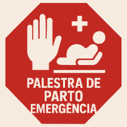 ChatGPT Image 2 de jul. de 2025, 14_59_46.png