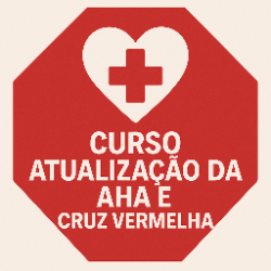 ChatGPT Image 5 de jul. de 2025, 13_49_02.png