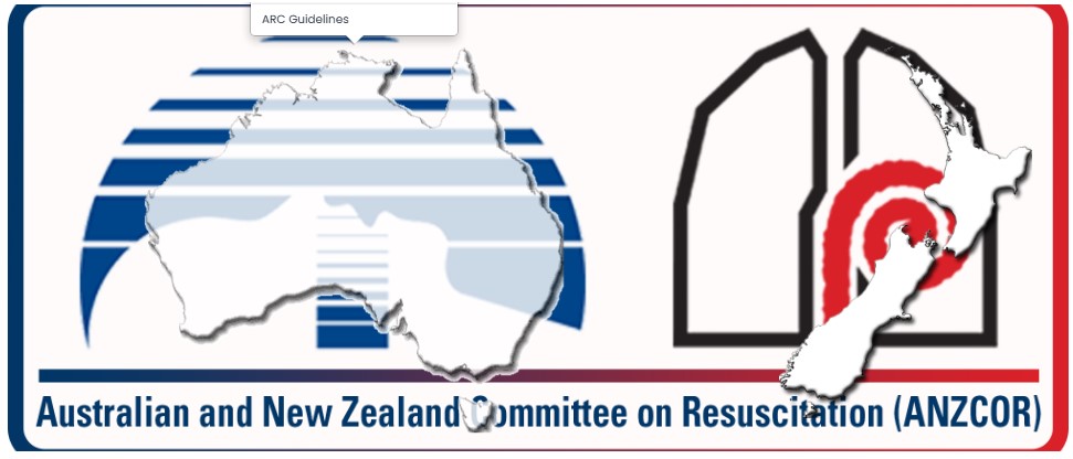 Captura de tela 2025-07-04 171930.jpg