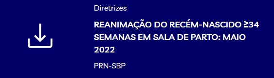 Captura de tela 2025-07-04 165537.jpg