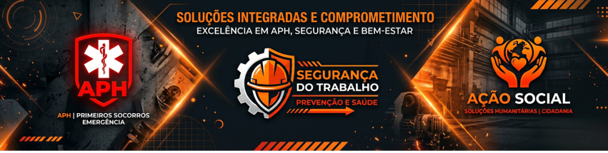 ID do instrutor 176546 (851 x 215 px) (1).png