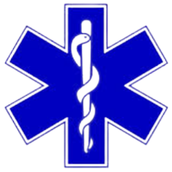 Design sem nome (1).png