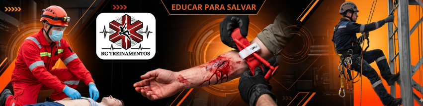 ID do instrutor 176546 (851 x 215 px).png