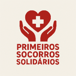 ChatGPT Image 2 de jul. de 2025, 15_13_57.png