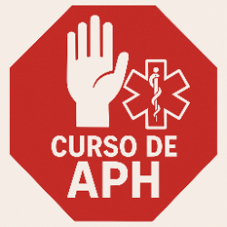 ChatGPT Image 2 de jul. de 2025, 15_08_43.png