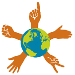 Design sem nome (3).png