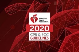 Captura de tela 2025-07-04 174513.jpg