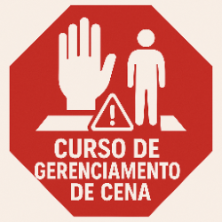 ChatGPT Image 2 de jul. de 2025, 14_53_53.png