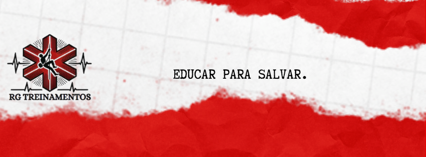 EDUCAR PARA SALVA. (1).png