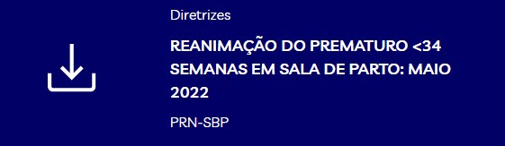 Captura de tela 2025-07-04 165747.jpg