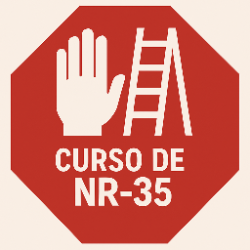 ChatGPT Image 2 de jul. de 2025, 15_40_48.png