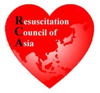 Captura de tela 2025-07-04 171536.jpg