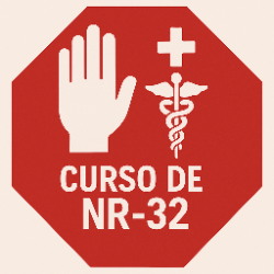 ChatGPT Image 2 de jul. de 2025, 15_11_24.png