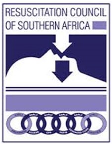 Captura de tela 2025-07-04 171420.jpg