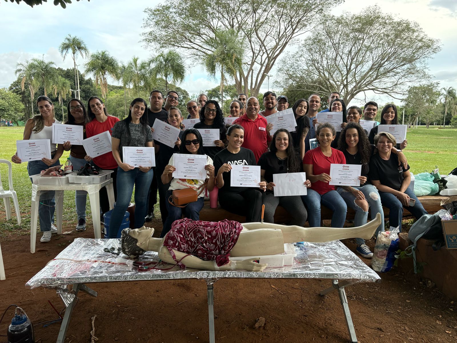 WhatsApp Image 2025-03-05 at 21.52.47.jpeg