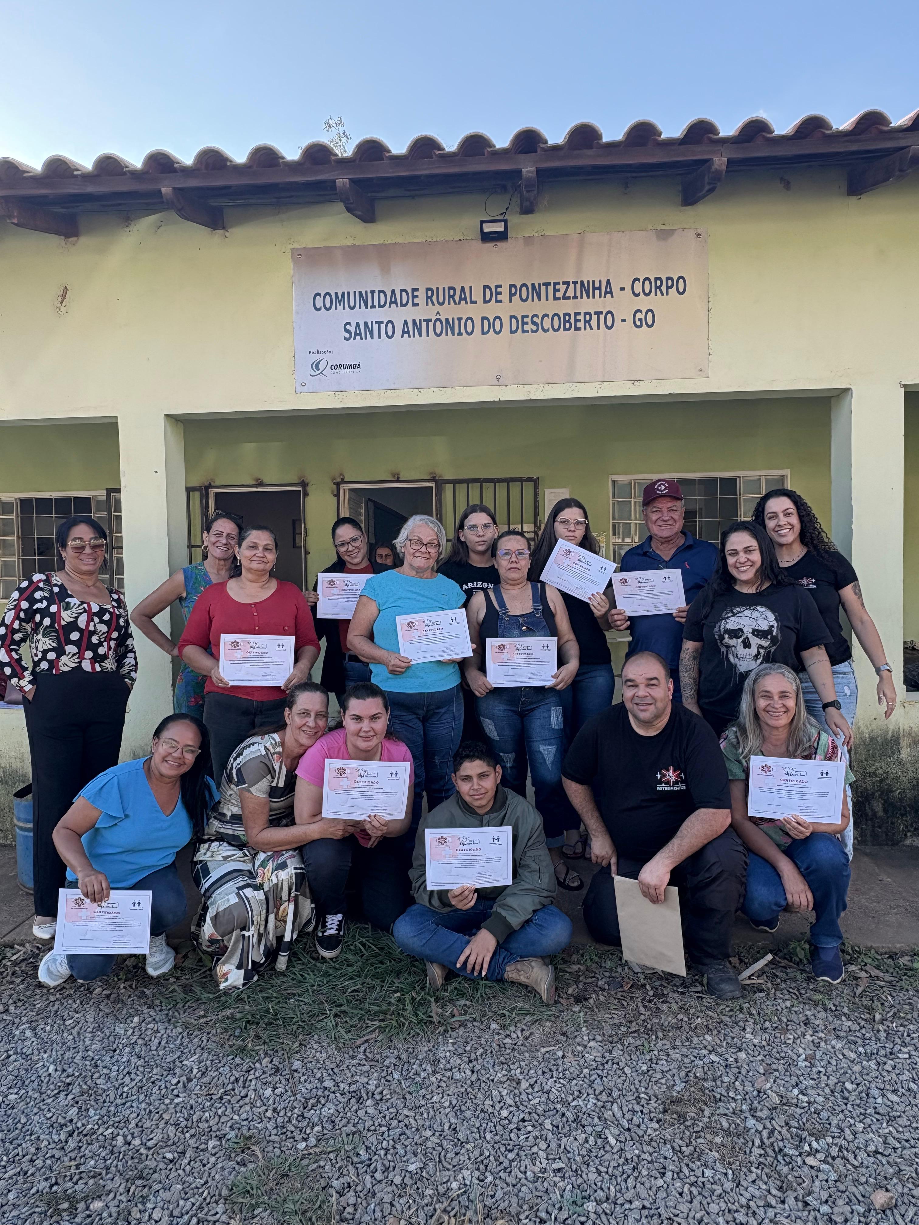 WhatsApp Image 2025-06-15 at 10.13.55.jpeg