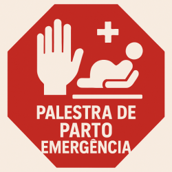 ChatGPT Image 2 de jul. de 2025, 14_59_46.png