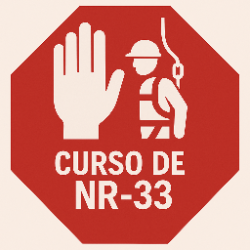 ChatGPT Image 2 de jul. de 2025, 15_19_38.png